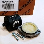 Diderenciāļa eļļas filtrs Volvo 30787687