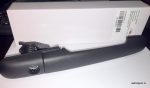 Durvju rokturis Mercedes Benz A0007601359