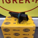 Gaisa masas sensors Mercedes Benz Hella 8ET358095-111