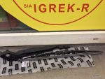 Logu tīrītāja komplekts ar sviru Volvo Maxgear 39-0404