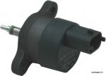 Redukcijas vārsts Common-Rail sistēmai BMW 0281002287