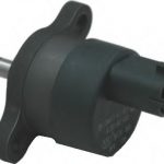 Redukcijas vārsts Common-Rail sistēmai BMW 0281002287