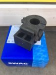 Stabilizatora bukses Nissan Qashqai 54613-JD04A