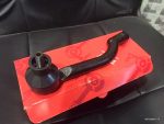 Stūres pirksts Nissan 48527-JD01A