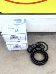 Suporta rem-ts aizmugurējais Audi VW ERT 400032