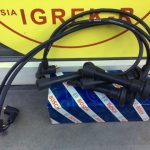 Svečvadi Honda Rover 0986356721 Bosch