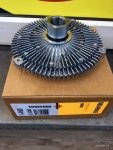 Termomufta BMW 11522246042