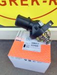 Termostats Mazda Ford Behr TI20082