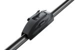 Stiklu tīrītāju slotiņas Bosch 3397009776 AR609S