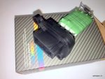 Reostats Ford Transit 4525162
