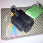 Reostats Ford Transit 4525162