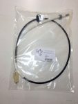 Spidometra trose VW Transporter T4 43.26047