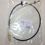 Spidometra trose VW Transporter T4 43.26047