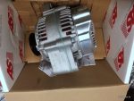 Ģenerators Toyota 27060-11170