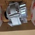 Ģenerators Toyota 27060-11170