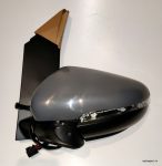 Atpakaļskata spogulis VW Touran 5402-01-038361P Blic