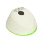 Gaisa filtrs Kawasaki motociklam HIFLO HFF2017. Akcijas cena 12.00 Eur