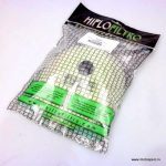 Gaisa filtrs Husqvarna, KTM motociklam HIFLO HFF5018. Cena 12.00 Eur