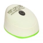 Gaisa filtrs Husqvarna motociklam HIFLO HFF6012. Cena 13.00 Eur.