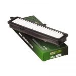 Gaisa filtrs motociklam Hiflo HFA3103. Cena 9.00 Eur