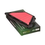 Gaisa filtrs motociklam Hiflo HFA4615. Cena 14.50 Eur