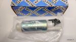 Degvielas sūknis Peugeot Citroen 10-01022-SX Stellox