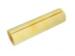 Izpūtēja (trokšņa slāpētāja) pakojums RMS 100720020. Cena 10.00 Eur.