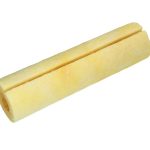 Izpūtēja (trokšņa slāpētāja) pakojums RMS 100720020. Cena 10.00 Eur.