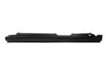 Slieksnis Blic 6505-06-9523011K VW Golf IV