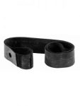 Michelin kameras aizsarglenta 1.60/1.85 x 21″ (1400mm x 25mm). Cena 2,00 Eur.