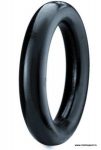 Pildkamera moto Michelin Mousse. Cena sākot no 131.00 Eur.