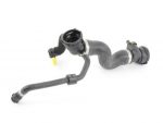 Auto rezerves daļas BMW 7 (F01, F02, F03, F04) 2008 – 2015