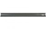 Slieksnis remontplāksne Blic 6505-06-9523015P VW Golf IV
