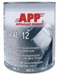 Hermētiķis App Seal 12 1kg, pelēks. Cena 19.00 Eur