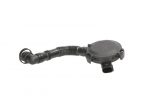 Kartera ventilācijas caurule JC Premium BSW019PR. Cena 34.00 eur