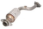 Katalizators BM CATALYSTS BM91749H. Cena 205.00 eur