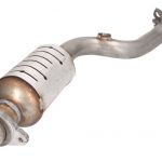 Katalizators BM CATALYSTS BM91749H. Cena 205.00 eur