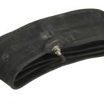 Michelin TR4 21 MDR 2.5mm motocikla kamera. Cena 19,00 Eur.