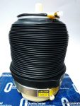 Pneimo piekares spilvens aizmugurējais Audi. Japan Parts MM-AS083 cena 190.00 eur