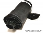 Pneimo piekares spilvens aizmugurējais Mercedes Benz. MaxGear MGA-9004. Cena 130.00 eur