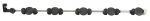 Droseļvārsta regulēšanas elements Volvo, Proparts 23437650