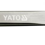 Pincete Yato YT-6907