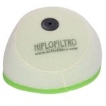Gaisa filtrs Husaberg, KTM motociklam no 1998. gada HIFLO HFF5016. Cena 13.00 Eur.