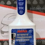 ATF kondicionieris Abro Automatic transmission conditioner AC-999. Cena 5.00 eur