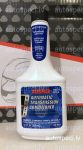 ATF kondicionieris Abro Automatic transmission conditioner AC-999. Cena 5.00 eur