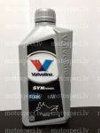 Valvoline Fork Oil SYNpower 10W 1L