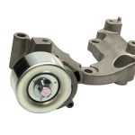 Daudzceliņu siksnas spriegotājs Dayco DAYAPV2766. Cena 95.00 eur