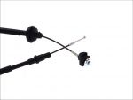 Sajūga trose VW Transporter ATE 24.3728-0122.2. Cena 50.00 eur