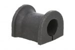 Stabilizatora bukse priekšējā Moog VO-SB-13583. Cena 4.00 eur