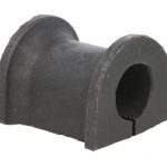 Stabilizatora bukse priekšējā Moog VO-SB-13583. Cena 4.00 eur
